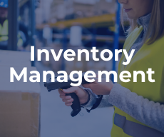 Inventory Mgmt